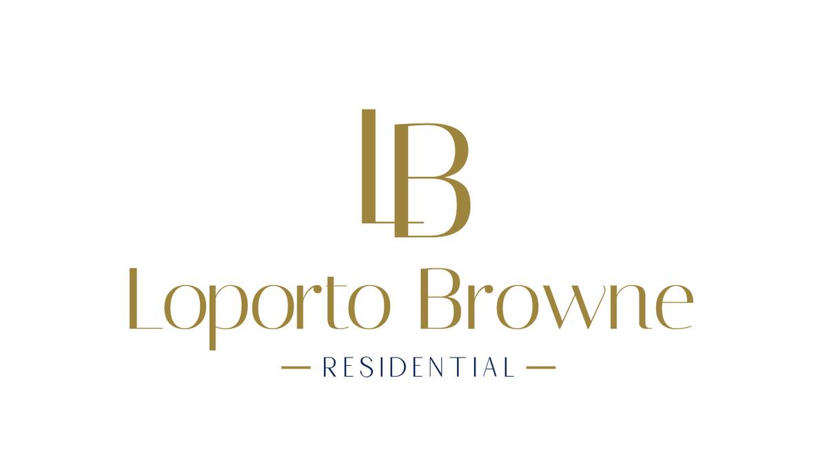 Loporto Browne Residential